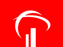 Bradesco