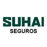 Suhai Seguradora